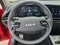 2026 Kia Niro SX Touring