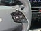 2026 Kia Niro SX Touring