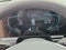 2026 Kia Niro SX Touring