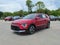 2026 Kia Niro SX Touring