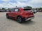 2026 Kia Niro SX Touring