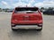 2026 Kia Niro SX Touring