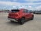 2026 Kia Niro SX Touring