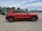2026 Kia Niro SX Touring