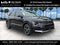 2026 Kia Niro SX