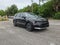 2026 Kia Niro SX