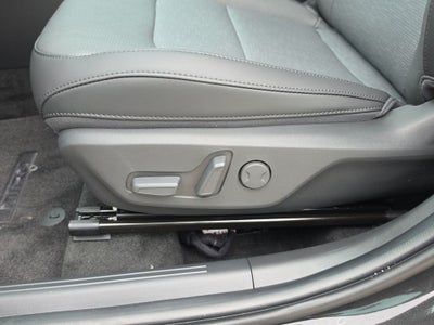 2026 Kia Niro SX
