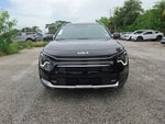 2026 Kia Niro SX