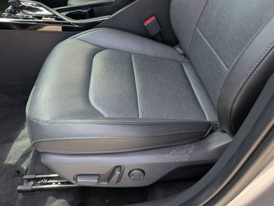 2024 Kia Niro SX