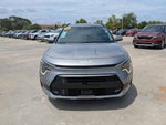 2024 Kia Niro SX