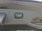 2026 Kia Niro SX Touring