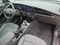 2026 Kia Niro SX Touring