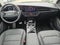 2026 Kia Niro SX Touring