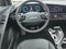 2026 Kia Niro SX Touring