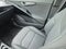 2026 Kia Niro SX Touring