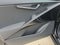 2026 Kia Niro SX Touring