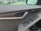 2026 Kia Niro SX Touring