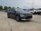 2026 Kia Niro SX Touring