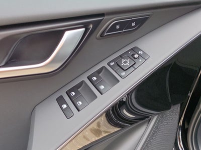 2026 Kia Niro SX Touring