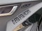 2026 Kia Niro SX Touring