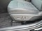 2026 Kia Niro SX Touring