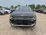2026 Kia Niro SX Touring