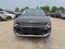 2026 Kia Niro SX Touring