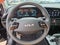 2026 Kia Niro SX Touring