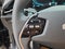 2026 Kia Niro SX Touring
