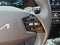 2026 Kia Niro SX Touring