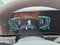 2026 Kia Niro SX Touring