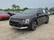 2026 Kia Niro SX Touring