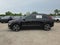 2026 Kia Niro SX Touring