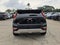 2026 Kia Niro SX Touring