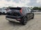 2026 Kia Niro SX Touring