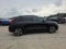 2026 Kia Niro SX Touring