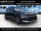 2026 Kia Niro SX Touring