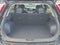 2026 Kia Niro SX Touring