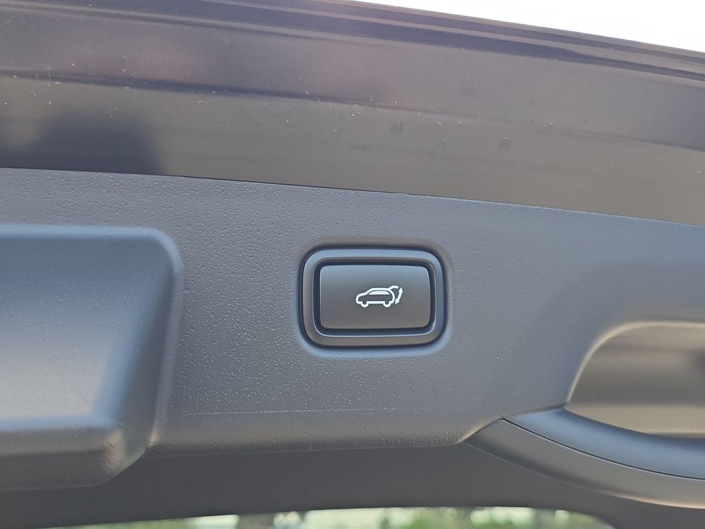 2026 Kia Niro SX Touring