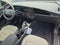 2026 Kia Niro SX Touring