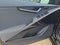 2026 Kia Niro SX Touring