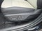 2026 Kia Niro SX Touring