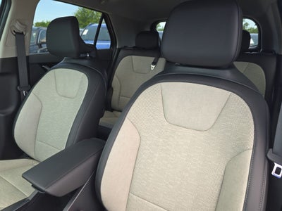 2026 Kia Niro SX Touring