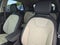 2026 Kia Niro SX Touring