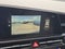 2026 Kia Niro SX Touring