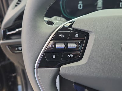 2026 Kia Niro SX Touring