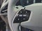 2026 Kia Niro SX Touring