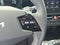 2026 Kia Niro SX Touring