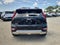 2026 Kia Niro SX Touring