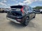2026 Kia Niro SX Touring